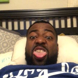 Meet your Posher, Willie